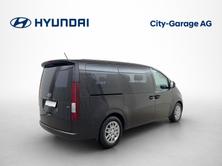HYUNDAI Staria Wagon 2.2 CRDI Amplia 4X4, Diesel, Occasioni / Usate, Automatico - 5