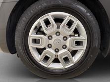HYUNDAI Staria Wagon 2.2 CRDI Amplia 4X4, Diesel, Occasioni / Usate, Automatico - 6