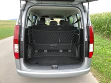 HYUNDAI Staria Premium 2.2 CRDi Amplia 4WD A 9 Sitzer, Diesel, Occasion / Gebraucht, Automatik - 6