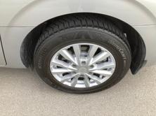 HYUNDAI Staria Premium 2.2 CRDi Amplia 4WD A 9 Sitzer, Diesel, Occasion / Gebraucht, Automatik - 7