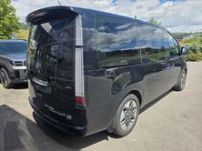 HYUNDAI Staria Premium 2.2 CRDi Vertex 4WD A, Diesel, Occasioni / Usate, Automatico - 4