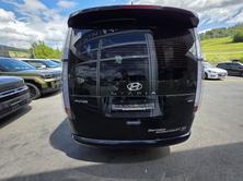 HYUNDAI Staria Premium 2.2 CRDi Vertex 4WD A, Diesel, Occasioni / Usate, Automatico - 7