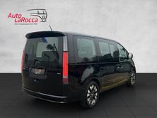 HYUNDAI Staria Premium 2.2 CRDi Vertex 4WD A, Diesel, Occasion / Gebraucht, Automatik - 5