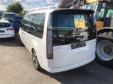 HYUNDAI Staria Premium 2.2 CRDi Vertex 4WD A, Diesel, Occasion / Gebraucht, Automatik - 2