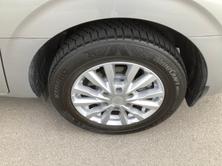 HYUNDAI Staria Premium 2.2 CRDi Amplia 4WD A 9 Sitzer, Diesel, Second hand / Used, Automatic - 7