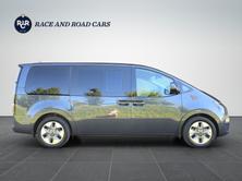 HYUNDAI Staria Wagon 1.6 GDi HEV Vertex, Voll-Hybrid Benzin/Elektro, Occasion / Gebraucht, Automatik - 4
