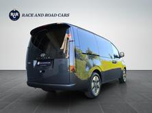 HYUNDAI Staria Wagon 1.6 GDi HEV Vertex, Voll-Hybrid Benzin/Elektro, Occasion / Gebraucht, Automatik - 5