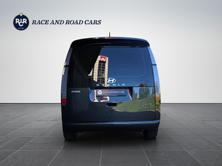 HYUNDAI Staria Wagon 1.6 GDi HEV Vertex, Voll-Hybrid Benzin/Elektro, Occasion / Gebraucht, Automatik - 6