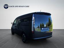 HYUNDAI Staria Wagon 1.6 GDi HEV Vertex, Voll-Hybrid Benzin/Elektro, Occasion / Gebraucht, Automatik - 7