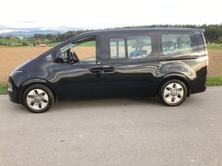 HYUNDAI Staria Premium 2.2 CRDi Vertex 4WD A 9 Sitzer mit An, Diesel, Occasion / Utilisé, Automatique - 5