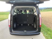 HYUNDAI Staria Premium 2.2 CRDi Vertex 4WD A 9 Sitzer mit An, Diesel, Occasion / Utilisé, Automatique - 6