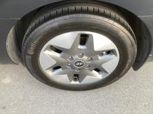 HYUNDAI Staria Premium 2.2 CRDi Vertex 4WD A 9 Sitzer mit An, Diesel, Occasion / Utilisé, Automatique - 7