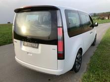 HYUNDAI Staria Premium 2.2 CRDi Vertex 4WD A, Diesel, Occasion / Utilisé, Automatique - 3