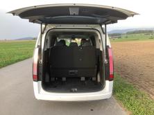 HYUNDAI Staria Premium 2.2 CRDi Vertex 4WD A, Diesel, Occasion / Utilisé, Automatique - 6