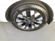 HYUNDAI Staria Premium 2.2 CRDi Vertex 4WD A, Diesel, Occasion / Utilisé, Automatique - 7