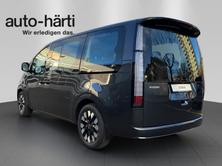 HYUNDAI Staria Pr. 1.6 HEV Amplia, Hybride Intégral Essence/Électricité, Occasion / Utilisé, Automatique - 3