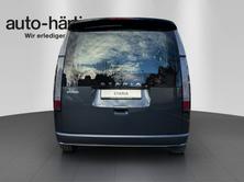 HYUNDAI Staria Pr. 1.6 HEV Amplia, Hybride Intégral Essence/Électricité, Occasion / Utilisé, Automatique - 4