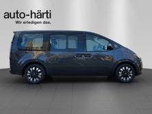 HYUNDAI Staria Pr. 1.6 HEV Amplia, Hybride Intégral Essence/Électricité, Occasion / Utilisé, Automatique - 6