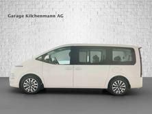 HYUNDAI Staria Wagon 1.6 T-GDi HEV Vertex A, Full-Hybrid Petrol/Electric, Second hand / Used, Automatic - 2