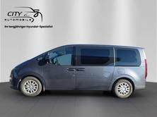 HYUNDAI 2.2 CRDI Amplia 4WD, Diesel, Occasion / Utilisé, Automatique - 3