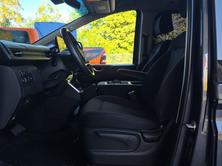 HYUNDAI 2.2 CRDI Amplia 4WD, Diesel, Occasion / Utilisé, Automatique - 7