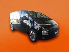 HYUNDAI Staria Wagon 2.2 CRDI Vertex 4WD, Diesel, Voiture de démonstration, Automatique - 3