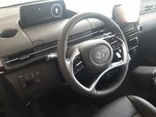 HYUNDAI Staria Wagon 2.2 CRDI Vertex 4WD, Diesel, Voiture de démonstration, Automatique - 5