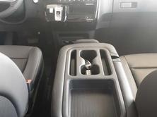 HYUNDAI Staria Wagon 2.2 CRDI Vertex 4WD, Diesel, Voiture de démonstration, Automatique - 7