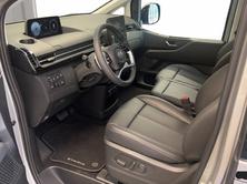 HYUNDAI Staria Wagon 2.2 CRDI Vertex 4WD, Diesel, Voiture de démonstration, Automatique - 4