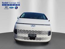 HYUNDAI Staria Wagon 2.2 CRDI Vertex 4WD, Diesel, Ex-demonstrator, Automatic - 2