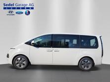 HYUNDAI Staria Wagon 2.2 CRDI Vertex 4WD, Diesel, Voiture de démonstration, Automatique - 3