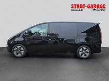 HYUNDAI Staria Wagon 2.2 CRDI Vertex 4WD, Diesel, Voiture de démonstration, Automatique - 6
