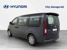 HYUNDAI Staria Wagon 2.2 CRDI Amplia 4WD, Diesel, Ex-demonstrator, Automatic - 2