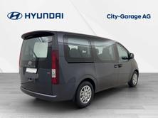 HYUNDAI Staria Wagon 2.2 CRDI Amplia 4WD, Diesel, Auto dimostrativa, Automatico - 3