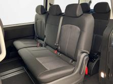 HYUNDAI Staria Wagon 2.2 CRDI Amplia 4WD, Diesel, Voiture de démonstration, Automatique - 6