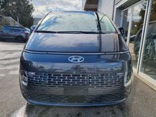 HYUNDAI Staria Wagon 2.2 CRDi Vertex 4WD A, Diesel, Ex-demonstrator, Automatic - 2
