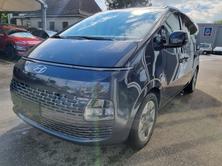 HYUNDAI Staria Wagon 2.2 CRDi Vertex 4WD A, Diesel, Ex-demonstrator, Automatic - 3