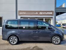 HYUNDAI Staria Wagon 2.2 CRDi Vertex 4WD A, Diesel, Ex-demonstrator, Automatic - 4