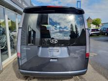 HYUNDAI Staria Wagon 2.2 CRDi Vertex 4WD A, Diesel, Ex-demonstrator, Automatic - 6