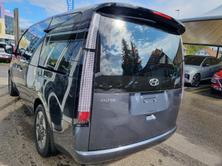 HYUNDAI Staria Wagon 2.2 CRDi Vertex 4WD A, Diesel, Ex-demonstrator, Automatic - 7