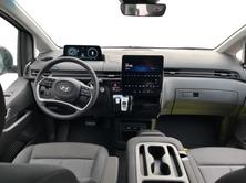 HYUNDAI Staria Wagon 1.6 GDi HEV Amplia, Hybride Integrale Benzina/Elettrica, Auto dimostrativa, Automatico - 5