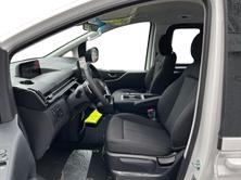 HYUNDAI Staria Wagon 1.6 GDi HEV Amplia, Hybride Integrale Benzina/Elettrica, Auto dimostrativa, Automatico - 6