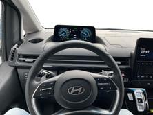 HYUNDAI Staria Wagon 1.6 GDi HEV Amplia, Hybride Integrale Benzina/Elettrica, Auto dimostrativa, Automatico - 7