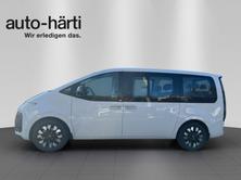 HYUNDAI Staria Pr. 1.6 HEV Amplia, Hybride Integrale Benzina/Elettrica, Auto dimostrativa, Automatico - 2