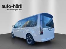HYUNDAI Staria Pr. 1.6 HEV Amplia, Hybride Integrale Benzina/Elettrica, Auto dimostrativa, Automatico - 3