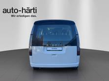 HYUNDAI Staria Pr. 1.6 HEV Amplia, Hybride Integrale Benzina/Elettrica, Auto dimostrativa, Automatico - 4