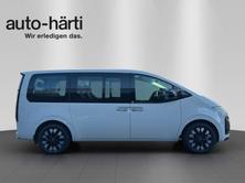 HYUNDAI Staria Pr. 1.6 HEV Amplia, Hybride Integrale Benzina/Elettrica, Auto dimostrativa, Automatico - 6