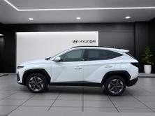 HYUNDAI Tucson 1.6 TGDI HEV Amplia 2WD, Benzin, Neuwagen, Automatik - 2