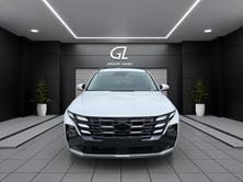 HYUNDAI Tucson 1.6 TGDI HEV Amplia 2WD, Benzin, Neuwagen, Automatik - 4