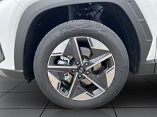 HYUNDAI Tucson 1.6 TGDI HEV Amplia 2WD, Benzin, Neuwagen, Automatik - 6